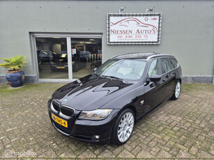 BMW 3-serie E91 Touring 325xi Luxury Line Individual/2e eig