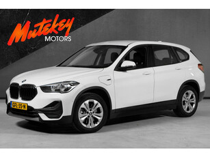 BMW X1 xDrive25e | Navi | BMW Premium Garantie tm 2027