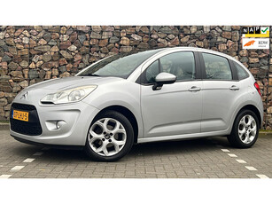 Citroen C3 1.4 VTi Ligne Business NIEUWE APK