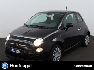 Fiat 500 1.0 TwinAir Pop Airco