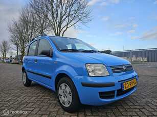 Fiat Panda 1.2 Emotion Airco