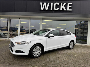 Ford Mondeo 1.0 EcoBoost Trend PDC Clima Stoelverw. sedan