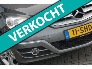 Mercedes-Benz B-klasse 160 BlueEFFICIENCY Business Class - Mountain Grey - Chique