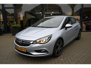 Opel Astra 1.0 Edition