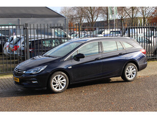 Opel Astra Sports Tourer 1.0 Turbo Business Executive