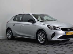 Opel Corsa 1.2 Elegance