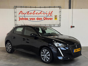 Peugeot 208 1.2 PureTech Active|Apple Carplay|Dealeronderhouden