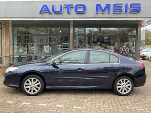 Renault Laguna 2.0 16V DYNAMIQUE