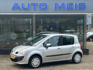 Renault Modus 1.2-16V Expression Airco