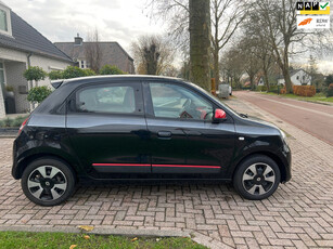 Renault Twingo 1.0 SCe Collection