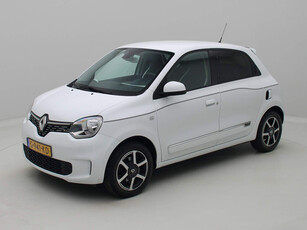 Renault Twingo 1.0 SCe Intens Luxe