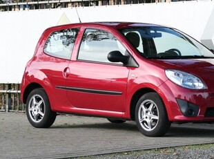 Renault Twingo 1.2 60 Authentique