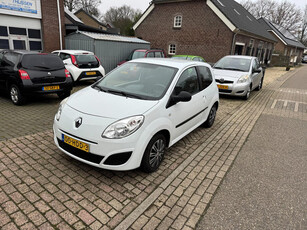 Renault Twingo 1.2 Authentique