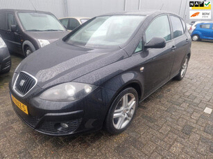 Seat Altea 1.4 TSI Businessline