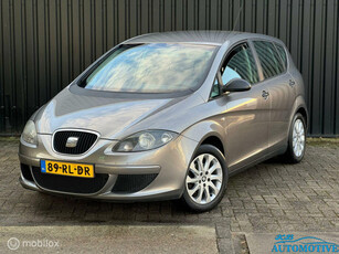 Seat Altea 1.6 Reference