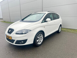 Seat Altea XL 1.2 TSI Good Stuff | Airco | Cruise Control | Trekhaak