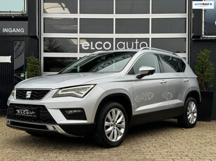 Seat Ateca 1.4 EcoTSI Style Business Intense / Elec. Trekhaak