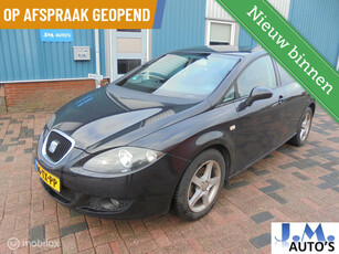 Seat Leon 1.6 Reference