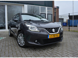 Suzuki BALENO 1.0 Boosterjet High Executive