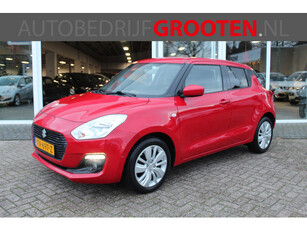 Suzuki Swift 1.2 Select//NAVI//CAMERA//STOELVERWARMING!!