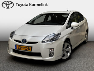 Toyota Prius 1.8 Dynamic automaat