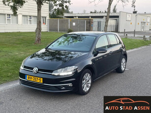 Volkswagen 1.0 TSI Comfortline 110 pk Nw Apk