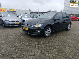 Volkswagen Golf 1.0 TSI Business 1 EIGENAR/VOL OPTIES