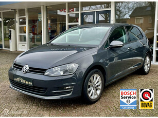 Volkswagen Golf 1.2 TSI Comfortline Climat, Stoelvw, Pdc, LM..