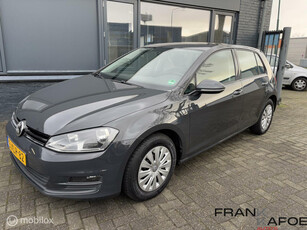 Volkswagen Golf 1.2 TSI Trend Edition Airco AUX/USB 5 drs