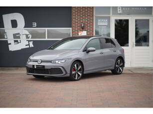 Volkswagen Golf 1.4 eHybrid GTE | Pano | IQ Lights | HUD |