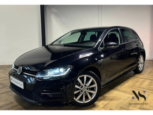 Volkswagen Golf 1.5 TSI Highline R-line CARPLAY NAVI PDC'