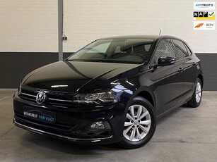 Volkswagen POLO 1.0 TSI Highline Business R, automaat