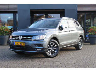 Volkswagen Tiguan Allspace 1.4 Tsi 150pk Act Comfortline Business