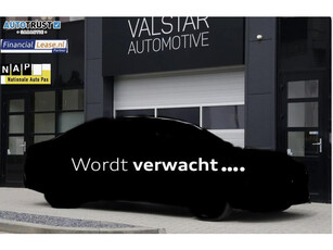 Volkswagen Up! 1.0 cross up! | Stoelverwaming | STOER!