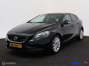 Volvo V40 1.6 T2 Kinetic