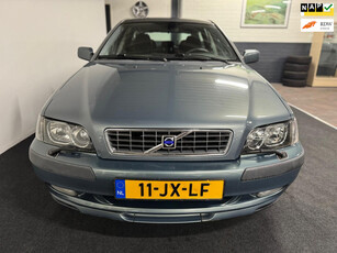 Volvo V40 1.8 Europa