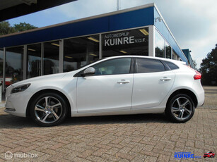 Volvo V40 2.0 T2 Kinetic