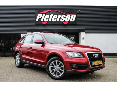 Audi Q5 Diesel