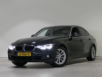 BMW 3-Serie