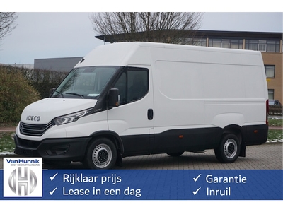 Iveco Daily Diesel