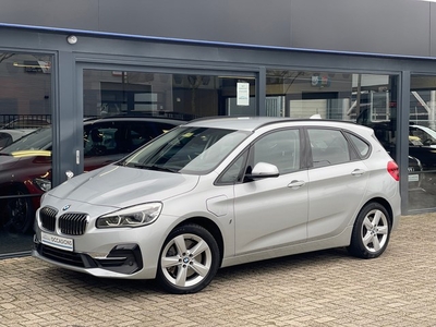 BMW 2-serie Active Tourer 225xe iPerformance High Executive