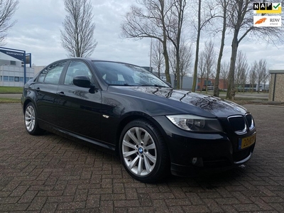 BMW 3-serie 316i Business Line