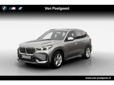 BMW X1 xDrive25e xLine Premium Pack Trekhaak