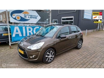 Citroen C3 1.6 e-HDi Collection