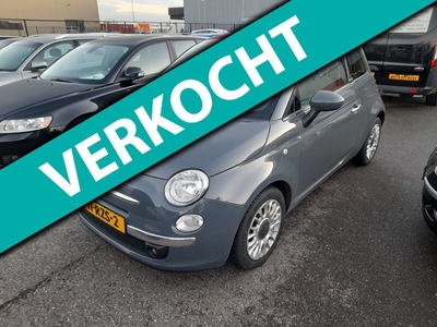 Fiat 500 C 0.9 TwinAir Lounge Euro5 Info:0655357043