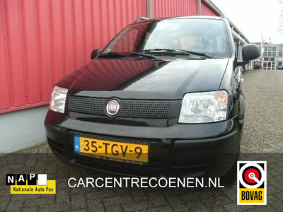 Fiat Panda 1.2 Active / VERKOCHT