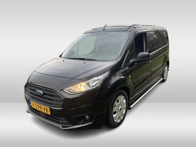 Ford Transit Connect 1.5 EcoBlue L2 Trend (bj 2019)