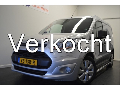 Ford Transit Connect 1.6 TDCI L1 Trend MARGE AUTO !!!