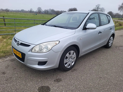 Hyundai i30 1.4i Active Cool