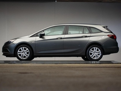 Opel Astra Sports Tourer 1.0 Sport Edition (APPLE